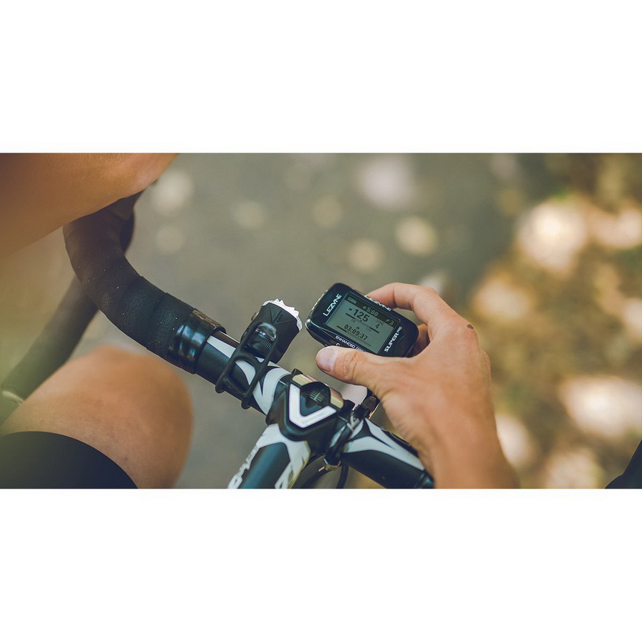 Wykorzystanie nawigacji GPS na rower – bezpieczne podróże i optymalizacja trasy