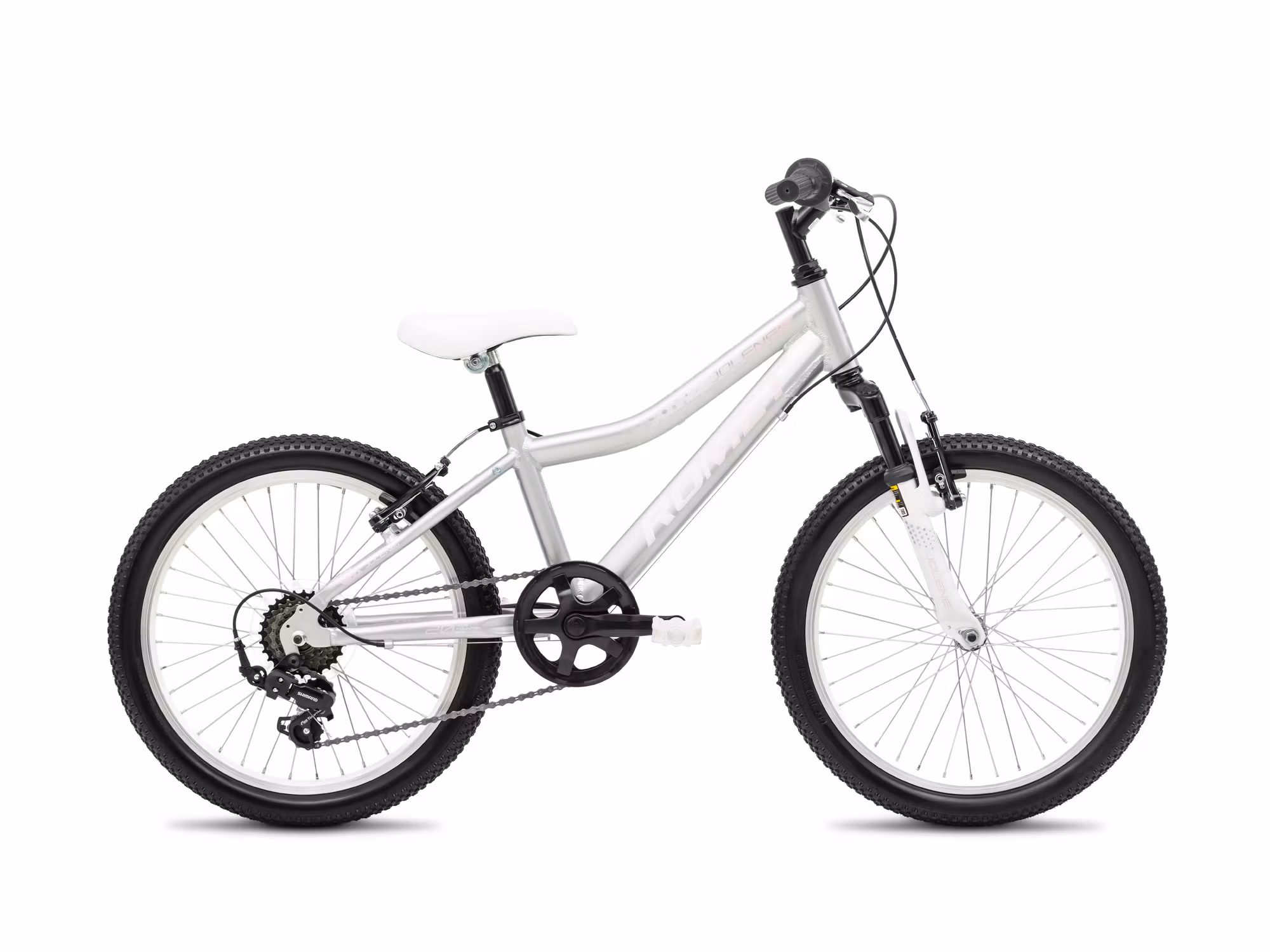 Rowery dziecięce – miejski, crossowy czy MTB dla dziecka?